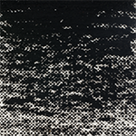 Variante colore Nero - 700.5