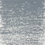 Variante colore Argento - 800.5