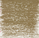 Variante colore Oro Scuro - 803.5