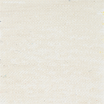 Variante colore Bianco Perlescente - 830.5