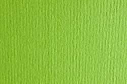 Variante colore Verde pisello 010