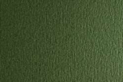 Variante colore Verde scuro 028