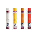 Van Gogh Pastelli ad olio Sfusi