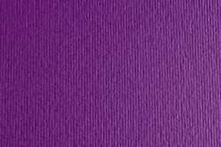 Variante colore Viola 004