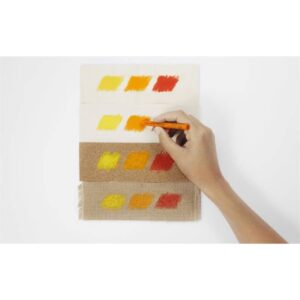 Caran d’Ache Pastelli a Cera Professionali – SET 10/15/30 Neocolor I - 2