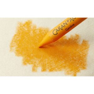 Caran d’Ache Pastelli a Cera Professionali – SET 10/15/30 Neocolor I - 3