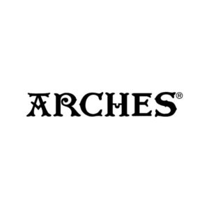 Arches