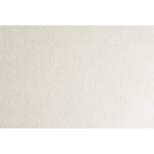 Canson Blocco per Schizzi XL – Il Compagno Ideale per i Tuoi Disegni - 5