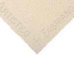 Carta per Acquerello Fabriano Artistico - Traditional White Grana Fine 300g, 56x76cm