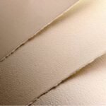 Carta per Acquerello Fabriano Artistico – Traditional White Grana Grossa 300g, 56x76cm