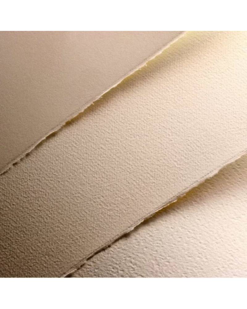 foto di Carta per Acquerello Fabriano Artistico – Traditional White Grana Grossa 300g, 56x76cm