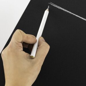 Blocco Carta LeFranc Bourgeois – Studio Nero - 4