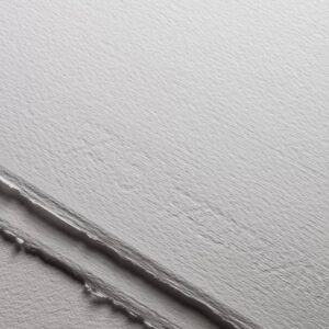 foto di Fogli Sfusi per Acquerello Fabriano 5 - Carta per Acquerello Fabriano 300g