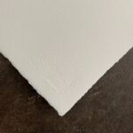 Arches Carta per Acquerello – Fogli Sfusi 56x76 Grana Fine da 300 gr/m²