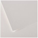 Canson Montval 300g - Carta per Acquerello - Foglio singolo 55 x 75 cm