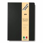 Morgantina Carta da Schizzi SPOLVERINO 