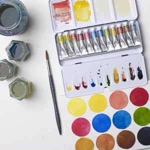 foto-di-set-acquerelli-winsor-newton-professional-12-tubi-da-5-ml-3