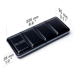 foto-di-set-acquerelli-winsor-newton-professional-12-tubi-da-5-ml-5