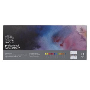 foto-di-set-acquerelli-winsor-newton-professional-12-tubi-da-5-ml-6