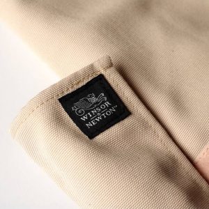 Set Pennelli Olio Winsor & Newton – Qualità Professionale per la Pittura a Olio - 3