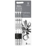 Fineliner Pennarelli Winsor & Newton - Set Nero x3 Piccolo