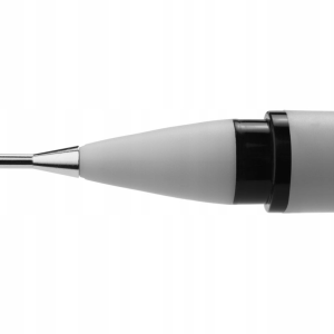 Fineliner Pennarelli Winsor & Newton – Set Nero x3 Grande - 3