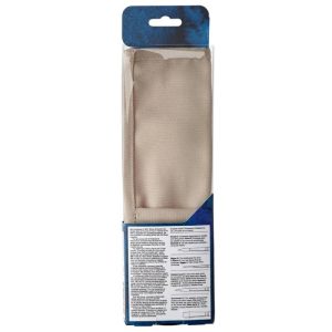Set Pennelli Winsor & Newton – Confezione da 4 Pennelli Sintetici Professionali per Acquerello - 5