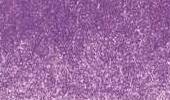Variante colore Amethyst 0985