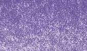 Variante colore Aztec Purple 1010