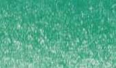 Variante colore Caribbean Green 1501