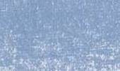Variante colore Carolina Blue 1240