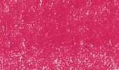 Variante colore Cerise Pink 0820