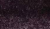 Variante colore Dusky Purple 0935
