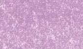 Variante colore French Mauve 0975