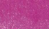 Variante colore Hollywood Pink 0950