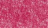 Variante colore Jazzberry 0905