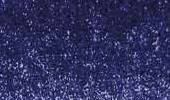 Variante colore Lagoon 1121