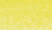 Variante colore Lemon 0030