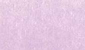 Variante colore Light Mauve 0970