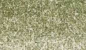 Variante colore Lincoln Green 1832