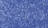 Variante colore Mariner 1123