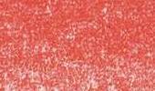 Variante colore Orange Crush 0415