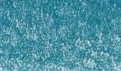 Variante colore Orient 1411
