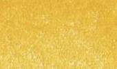 Variante colore Pineapple 0140