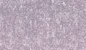 Variante colore Rose Quartz 2161