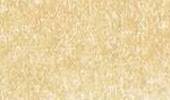 Variante colore Saffron Mango 1855