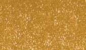 Variante colore Sandcastle 0150