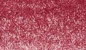 Variante colore Sangria 0620