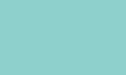 Variante colore Pantone - 331