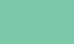 Variante colore Pantone - 345